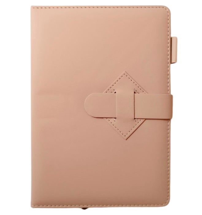 Notes z patką A5 25-144 903161 KTW